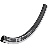 dt swiss rr 511 sbwt presta drilled p56160